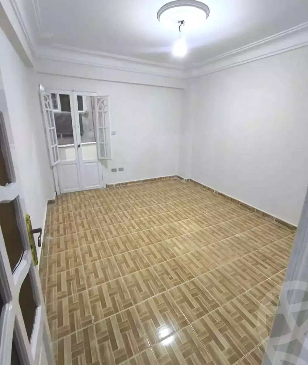 https://aqarmap.com.eg/en/listing/7189095-for-sale-alexandria-lsywf-el-falki-street-16-el-eslah