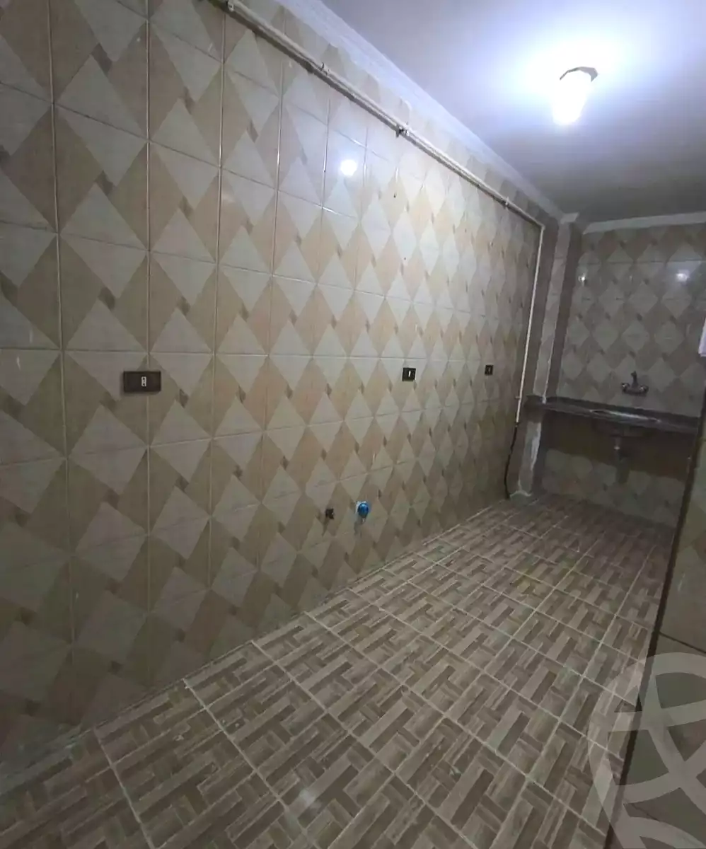 https://aqarmap.com.eg/en/listing/7189095-for-sale-alexandria-lsywf-el-falki-street-16-el-eslah