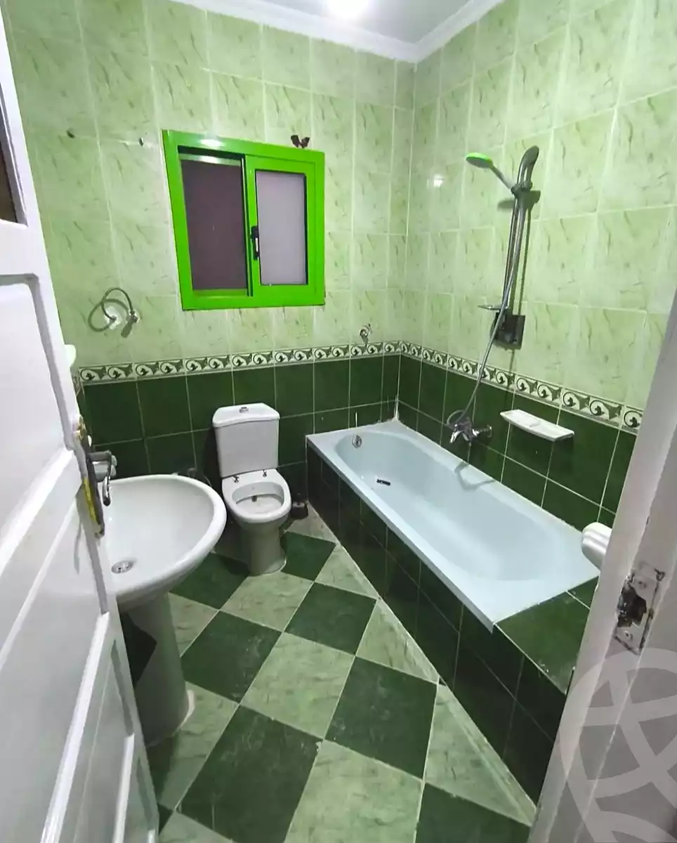 https://aqarmap.com.eg/en/listing/7189095-for-sale-alexandria-lsywf-el-falki-street-16-el-eslah