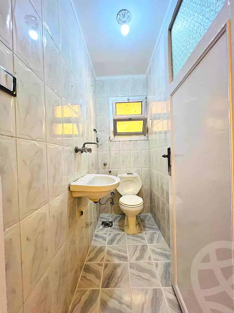 https://aqarmap.com.eg/en/listing/7189097-for-sale-alexandria-al-agamy