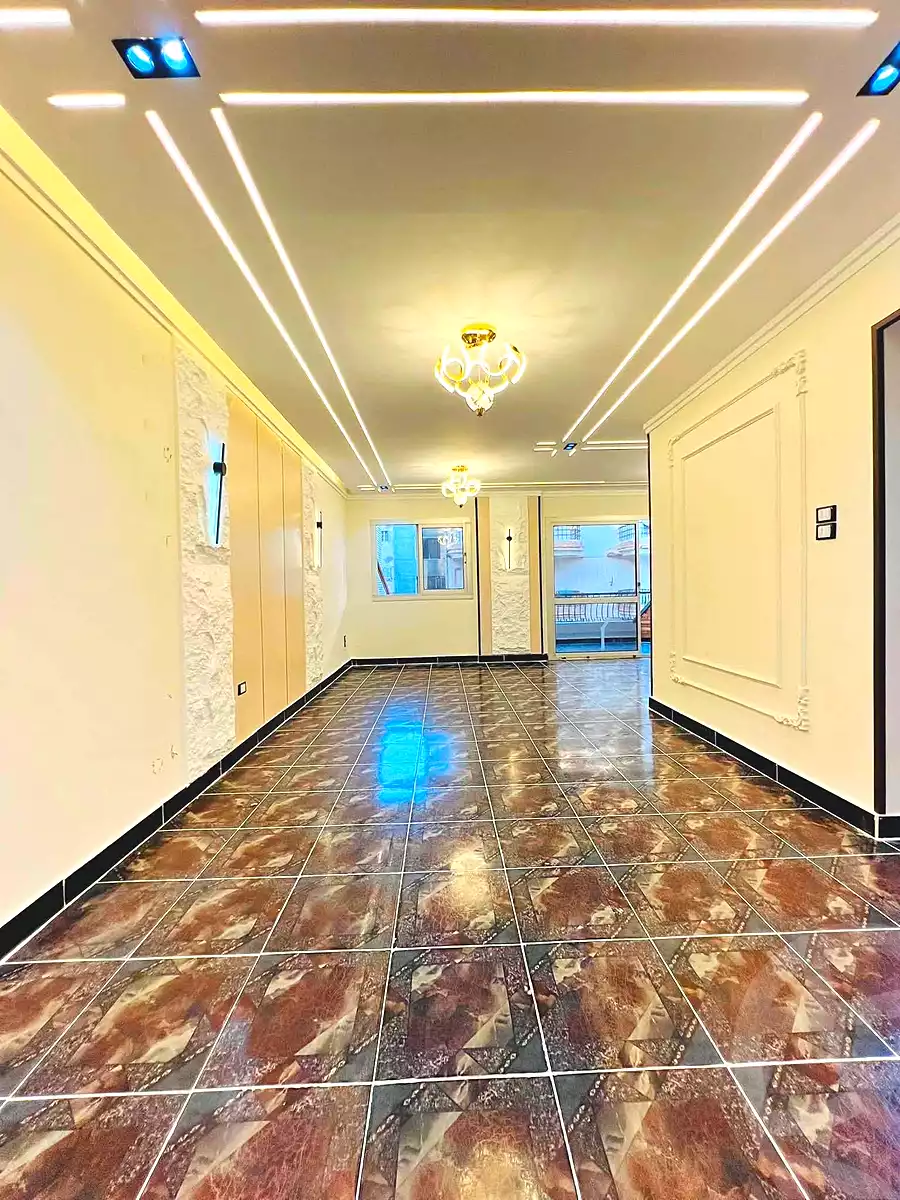 https://aqarmap.com.eg/en/listing/7189097-for-sale-alexandria-al-agamy