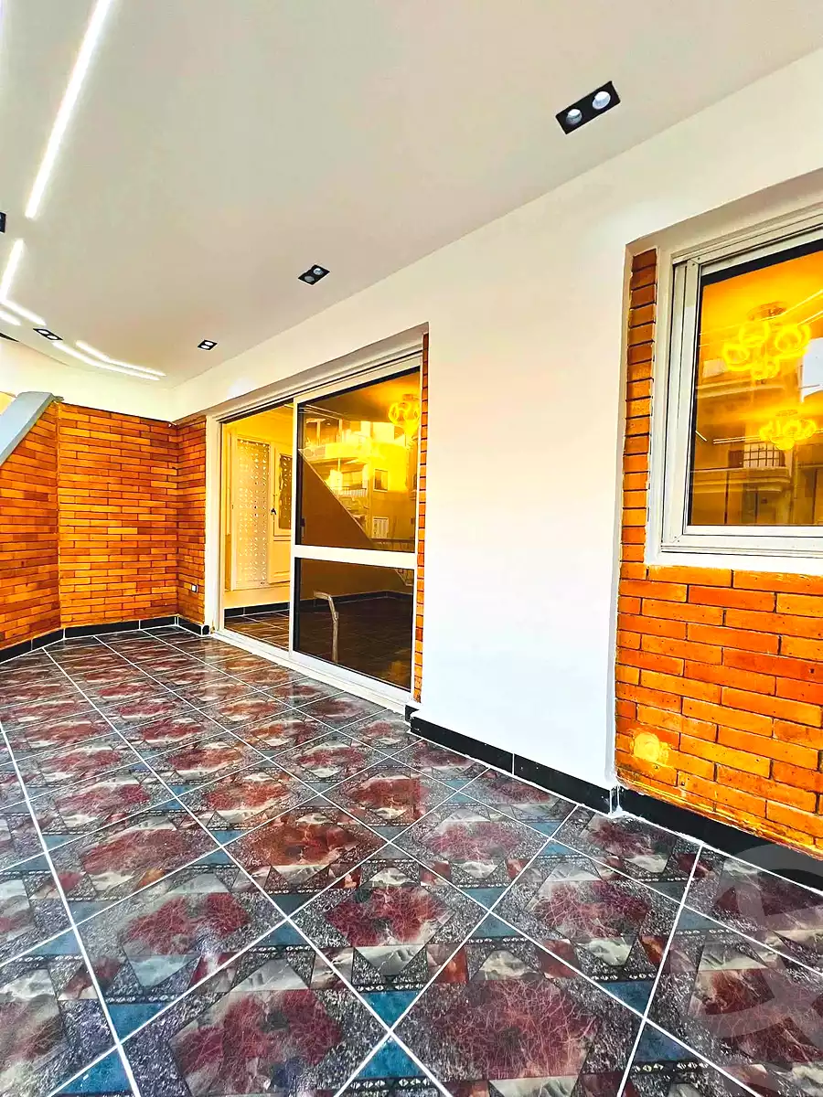 https://aqarmap.com.eg/en/listing/7189097-for-sale-alexandria-al-agamy