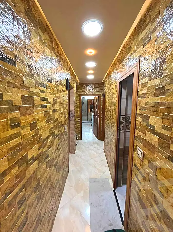 https://aqarmap.com.eg/ar/listing/7189099-for-sale-cairo-ain-shams-jsr-lswys