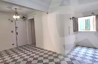 https://aqarmap.com.eg/en/listing/7189033-for-sale-alexandria-miami-street-57