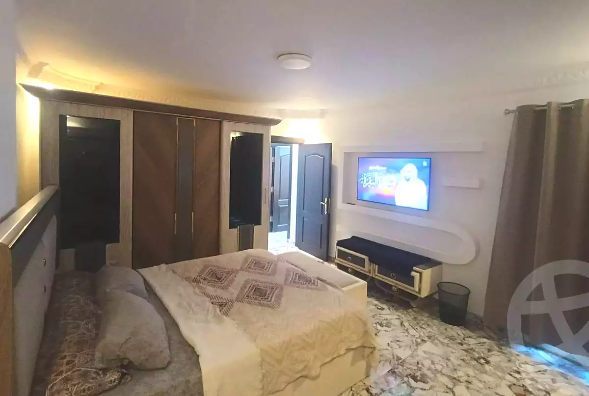 https://aqarmap.com.eg/en/listing/7189102-for-sale-cairo-ain-shams-jsr-lswys