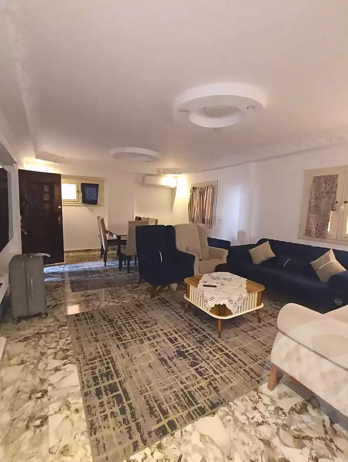 https://aqarmap.com.eg/en/listing/7189102-for-sale-cairo-ain-shams-jsr-lswys