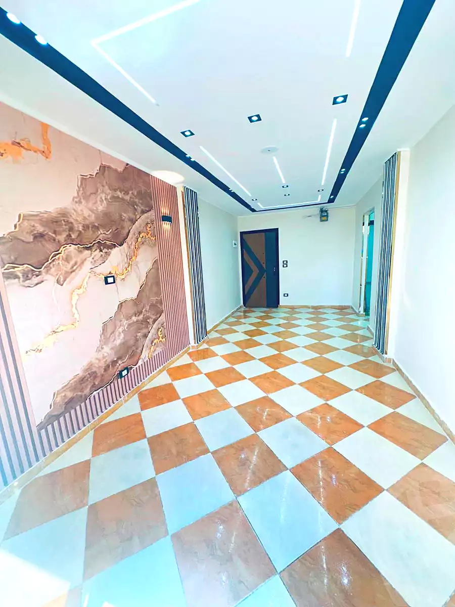 https://aqarmap.com.eg/en/listing/7189104-for-sale-alexandria-lsywf-el-falki-street-16-el-eslah