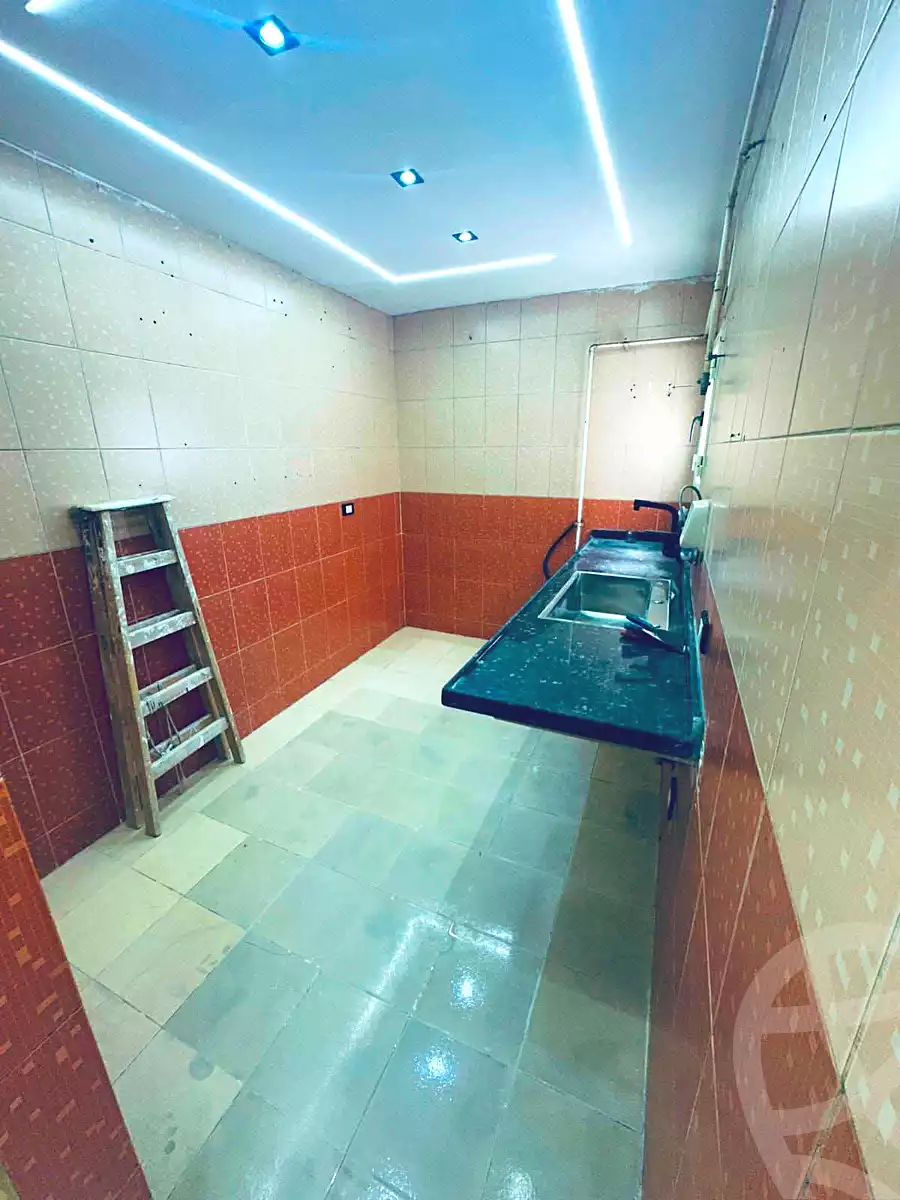 https://aqarmap.com.eg/en/listing/7189104-for-sale-alexandria-lsywf-el-falki-street-16-el-eslah