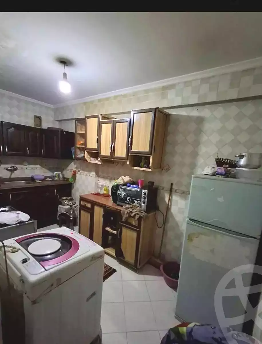 https://aqarmap.com.eg/ar/listing/7189101-for-sale-alexandria-lsywf-el-falki-street-16-el-eslah