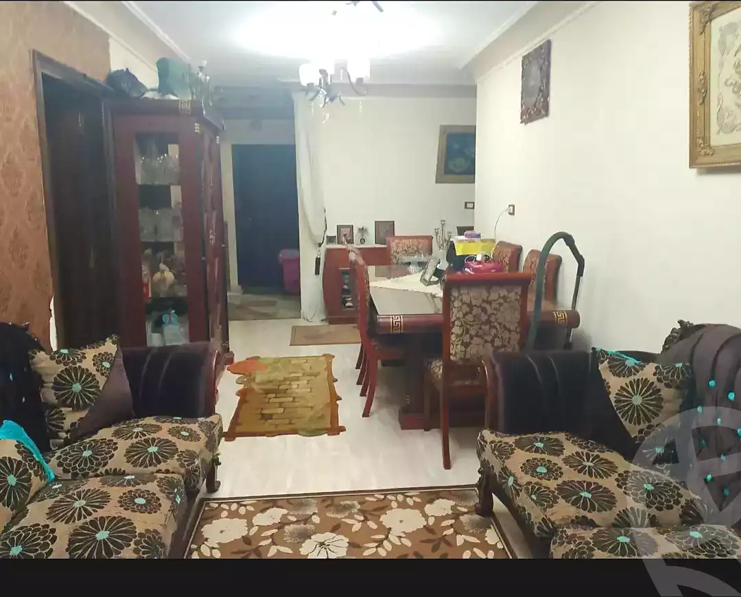 https://aqarmap.com.eg/en/listing/7189106-for-rent-alexandria-sydy-bshr-sydy-bshr-bhry-shr-mhmd-njyb