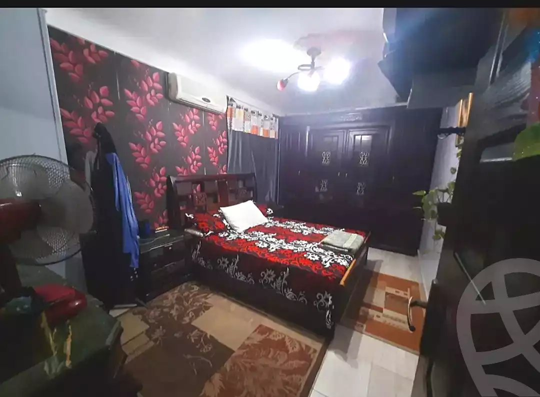 https://aqarmap.com.eg/en/listing/7189106-for-rent-alexandria-sydy-bshr-sydy-bshr-bhry-shr-mhmd-njyb