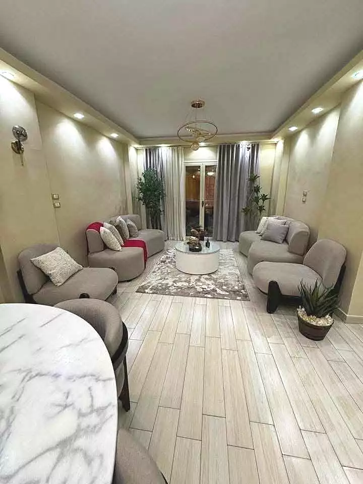 https://aqarmap.com.eg/ar/listing/7189109-for-sale-cairo-ain-shams-alf-maskn-ismail-el-fangari-st