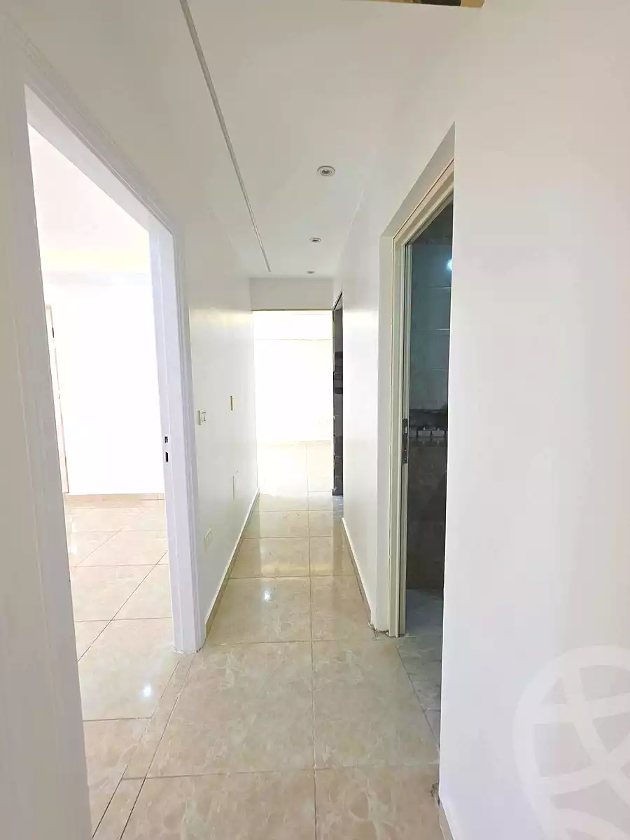 https://aqarmap.com.eg/en/listing/7189108-for-sale-alexandria-el-asafra-l-sfr-bhry