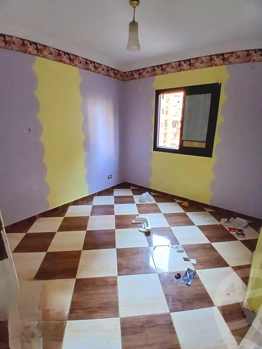 https://aqarmap.com.eg/en/listing/7189111-for-sale-alexandria-lsywf-el-falki-street-16-el-eslah