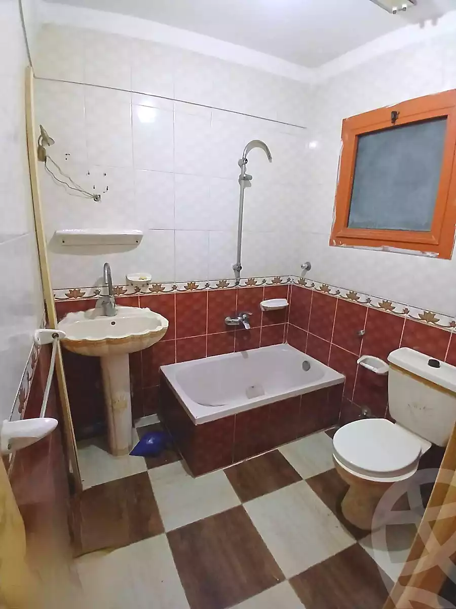 https://aqarmap.com.eg/en/listing/7189111-for-sale-alexandria-lsywf-el-falki-street-16-el-eslah