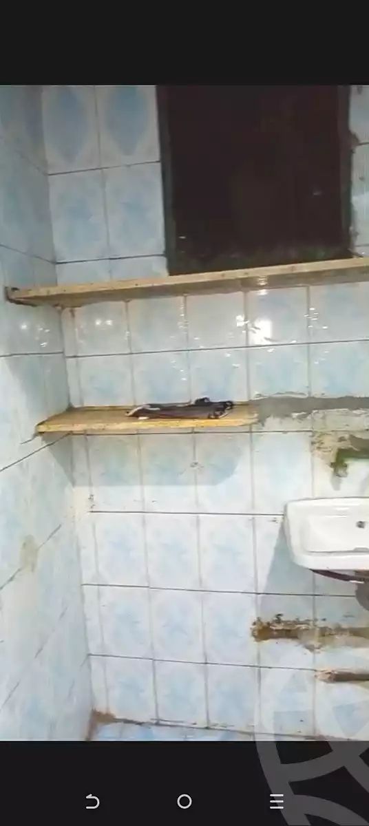 https://aqarmap.com.eg/ar/listing/7189118-for-sale-cairo-ain-shams-mnshy-lthryr
