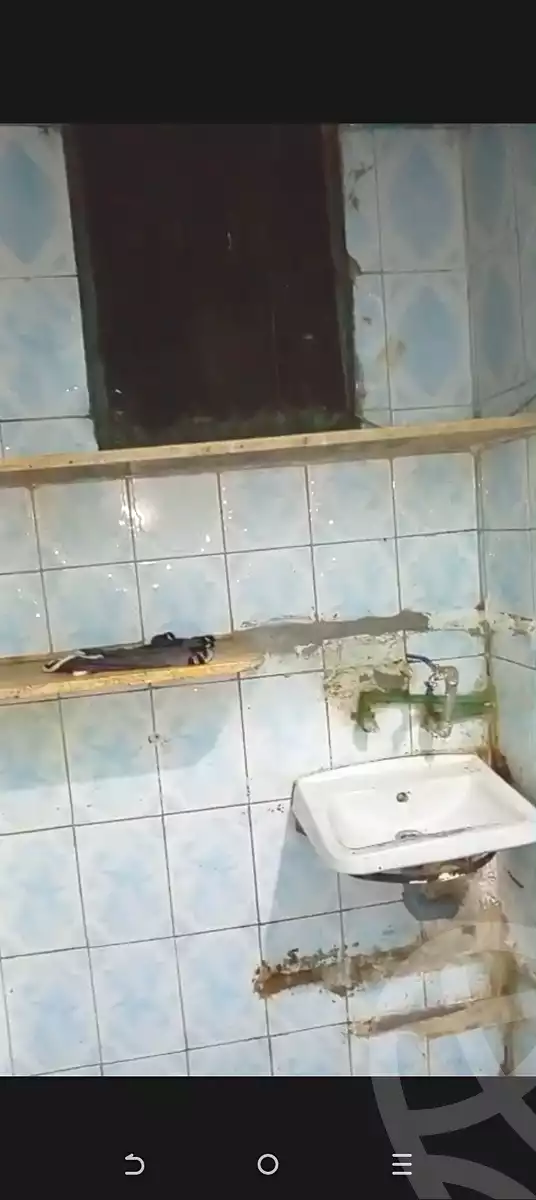 https://aqarmap.com.eg/ar/listing/7189118-for-sale-cairo-ain-shams-mnshy-lthryr