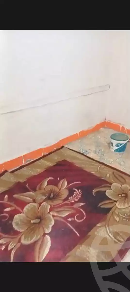 https://aqarmap.com.eg/ar/listing/7189118-for-sale-cairo-ain-shams-mnshy-lthryr