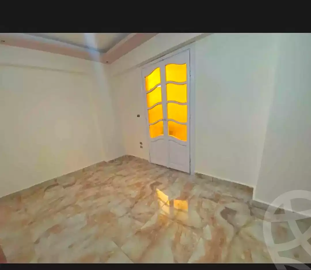 https://aqarmap.com.eg/en/listing/7189119-for-sale-alexandria-sydy-bshr-sydy-bshr-bhry-shr-lsg-mhmd-bd-lslm