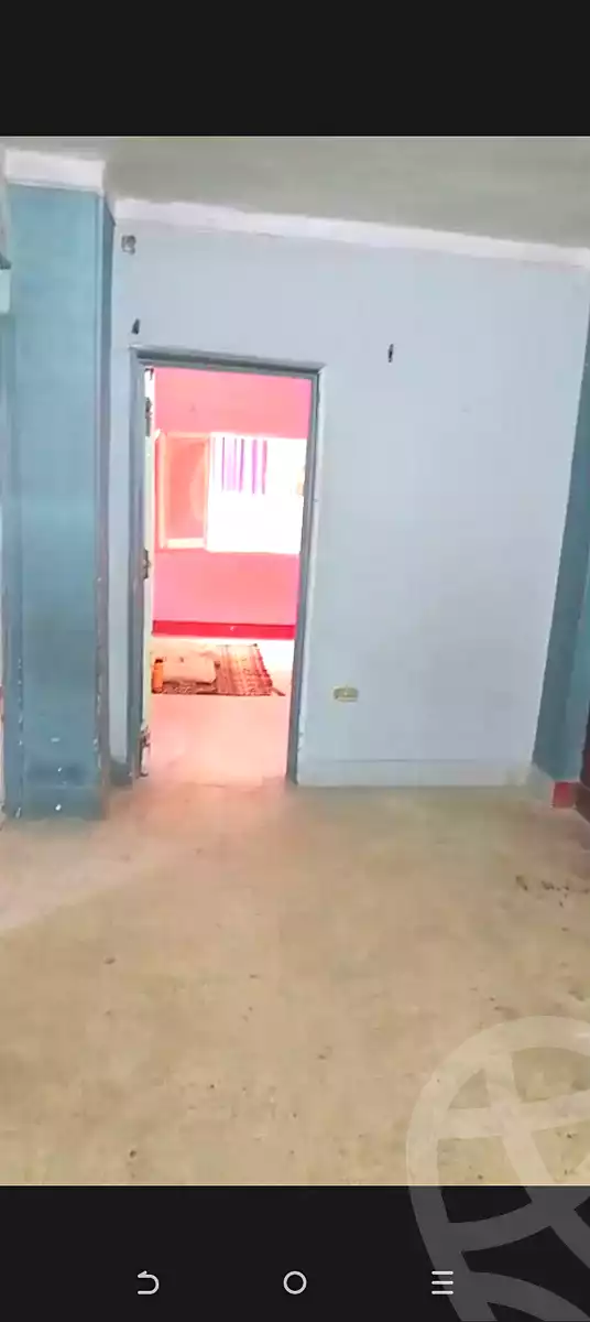 https://aqarmap.com.eg/ar/listing/7189120-for-sale-cairo-ain-shams-6-october-st