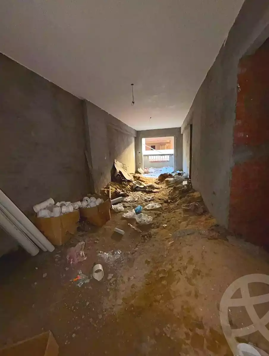 https://aqarmap.com.eg/en/listing/7189123-for-sale-alexandria-al-agamy-lbytsh-ibrahim-othman-st