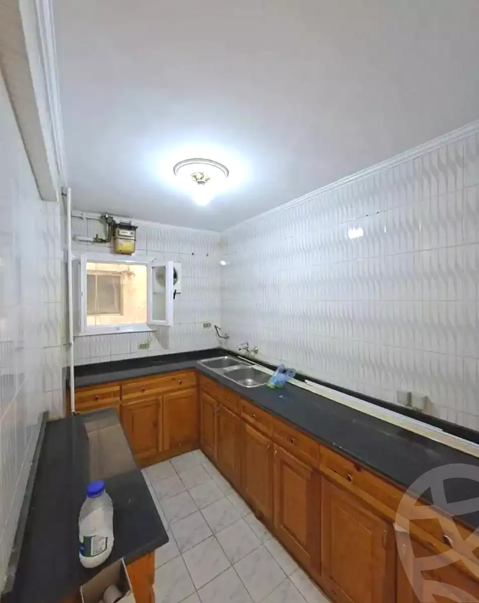 https://aqarmap.com.eg/en/listing/7189125-for-sale-alexandria-el-asafra-shr-jml-bd-lnsr