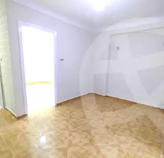 https://aqarmap.com.eg/ar/listing/7189128-for-sale-alexandria-lsywf-el-falki
