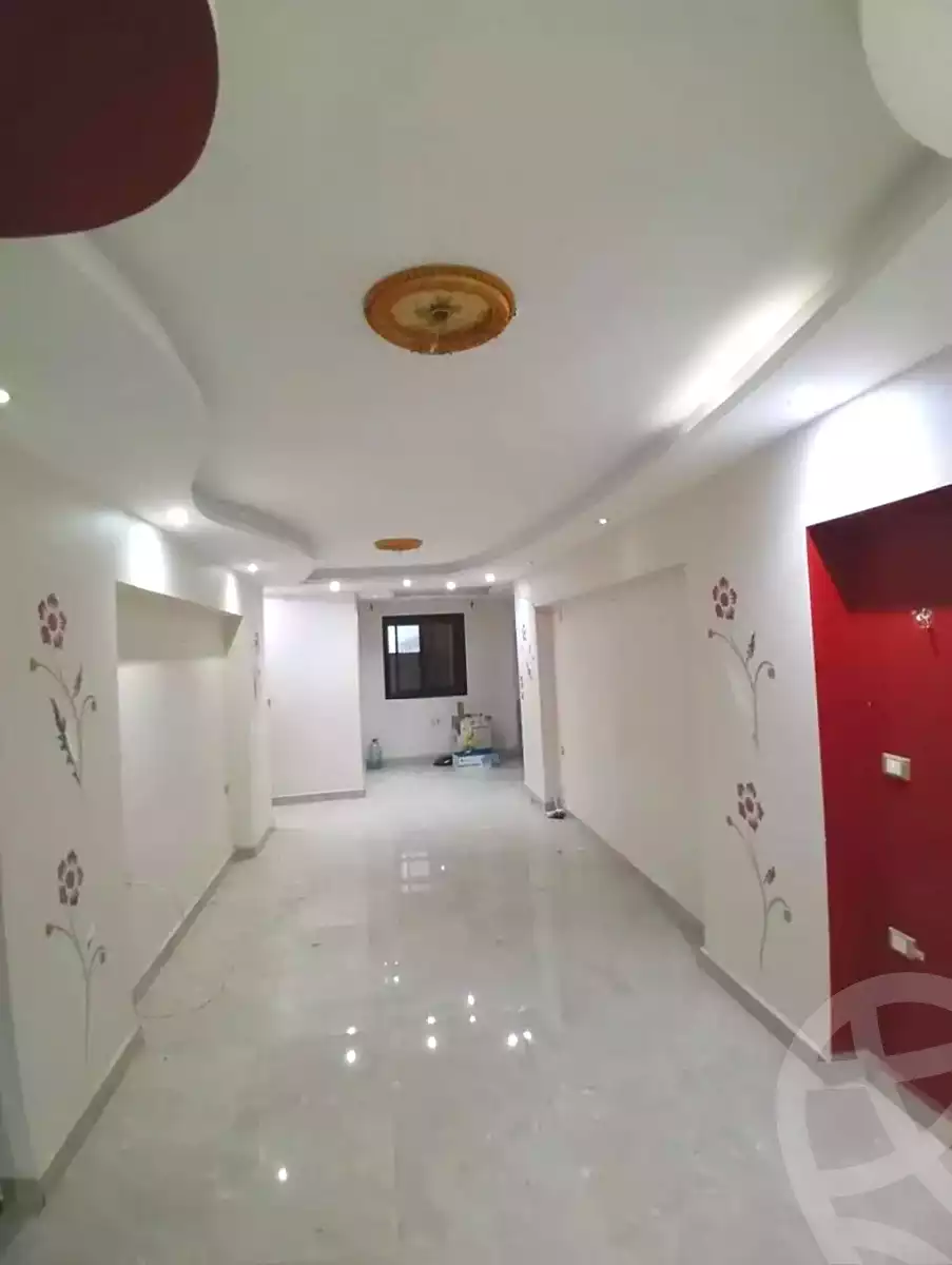 https://aqarmap.com.eg/en/listing/7189129-for-sale-alexandria-al-agamy-lbytsh-el-hanafeya-st