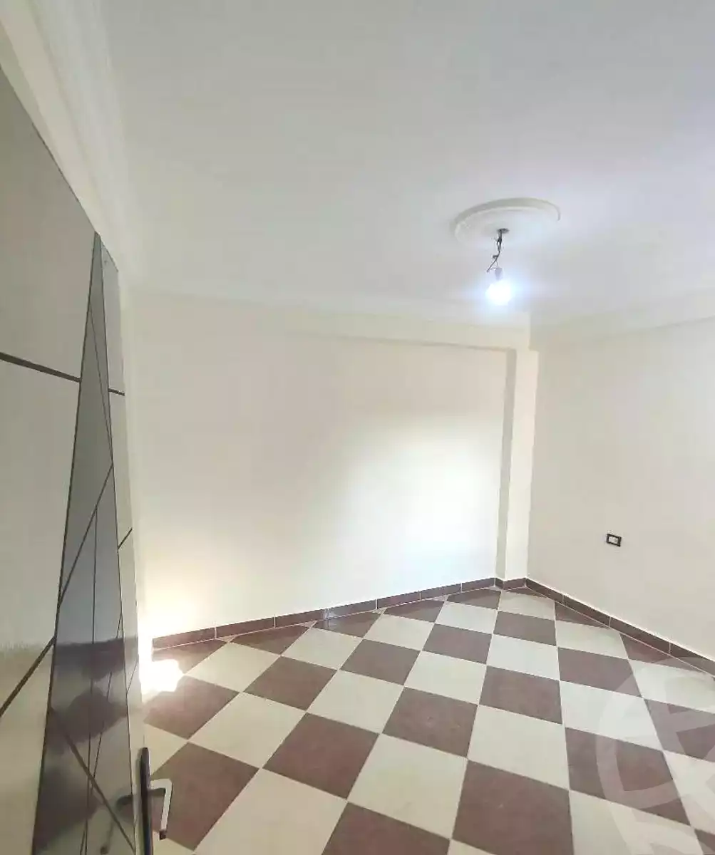 https://aqarmap.com.eg/en/listing/7189137-for-sale-alexandria-lsywf-el-falki