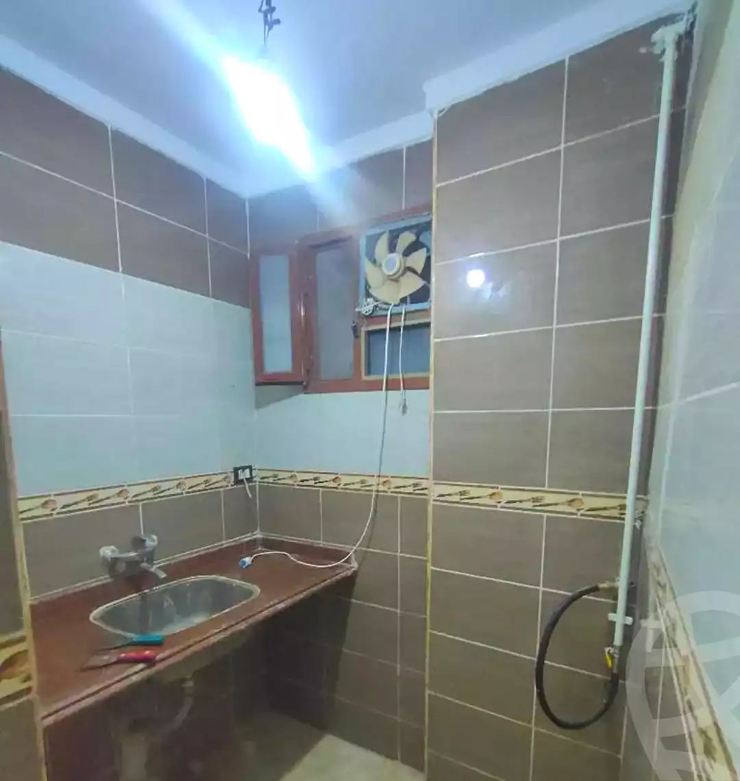 https://aqarmap.com.eg/en/listing/7189137-for-sale-alexandria-lsywf-el-falki