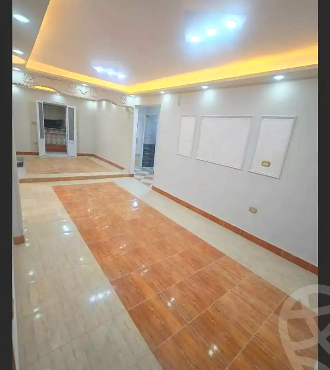 https://aqarmap.com.eg/en/listing/7189138-for-sale-alexandria-al-agamy-el-hanouvel-gabir-hafez-st