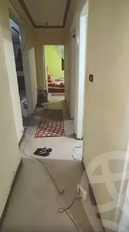 https://aqarmap.com.eg/en/listing/7189144-for-sale-cairo-el-haram-el-maryotya