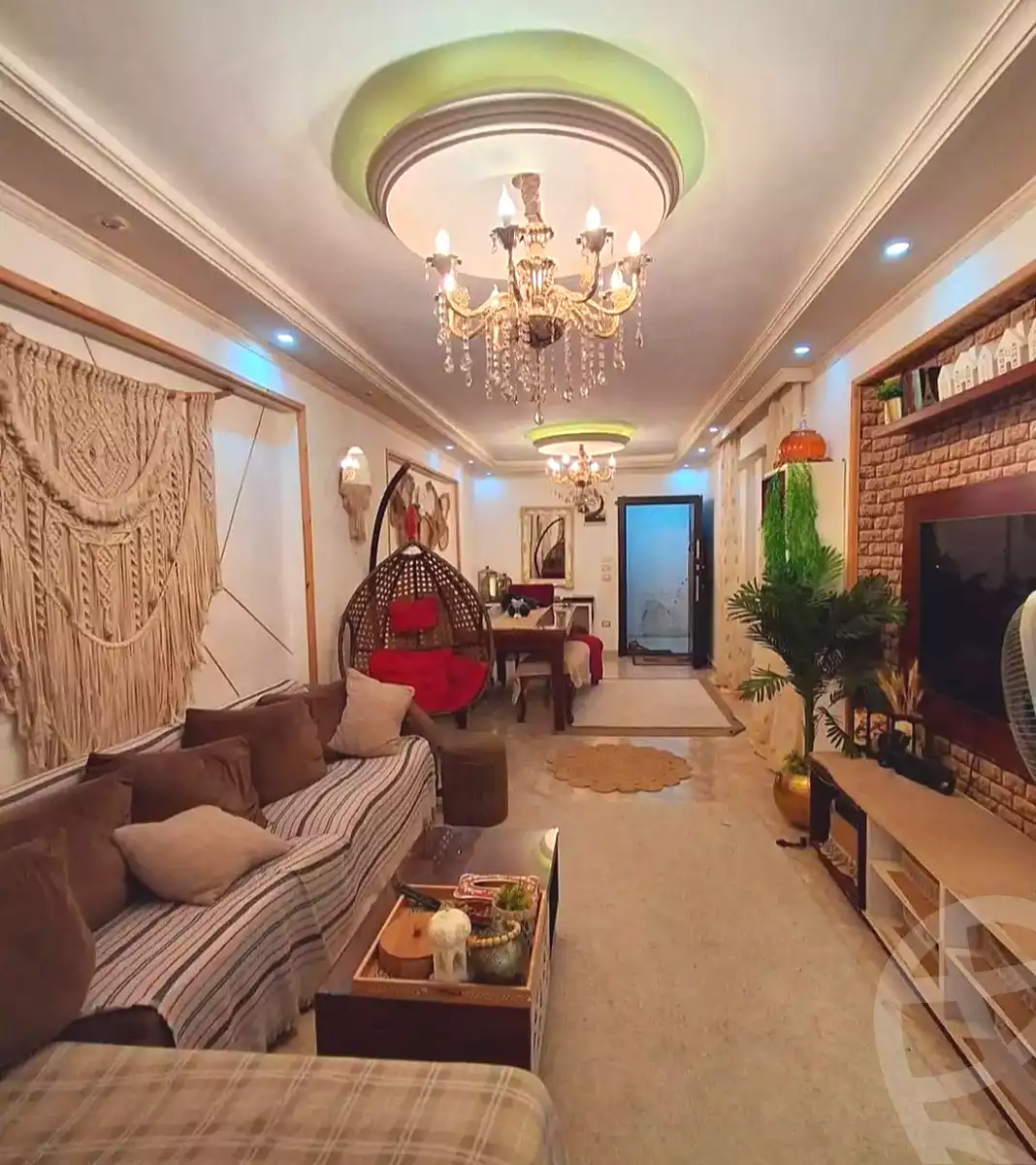 https://aqarmap.com.eg/ar/listing/7189143-for-sale-alexandria-new-miami-el-quds-school-st