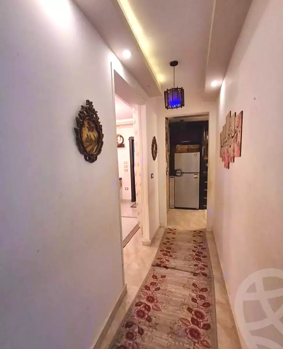 https://aqarmap.com.eg/ar/listing/7189143-for-sale-alexandria-new-miami-el-quds-school-st