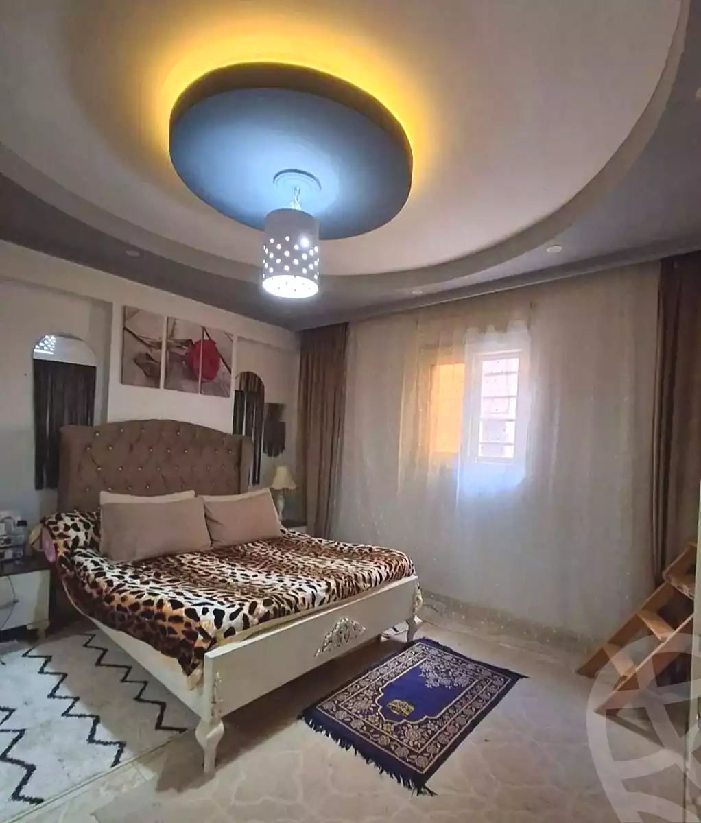 https://aqarmap.com.eg/ar/listing/7189143-for-sale-alexandria-new-miami-el-quds-school-st
