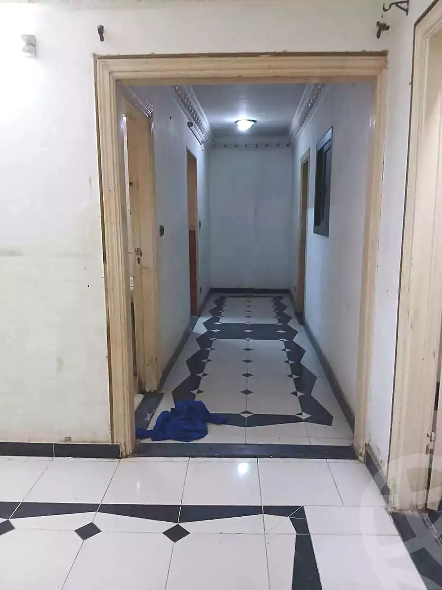 https://aqarmap.com.eg/ar/listing/7189146-for-sale-cairo-el-haram-el-talbya-ezz-el-deen-omar-st