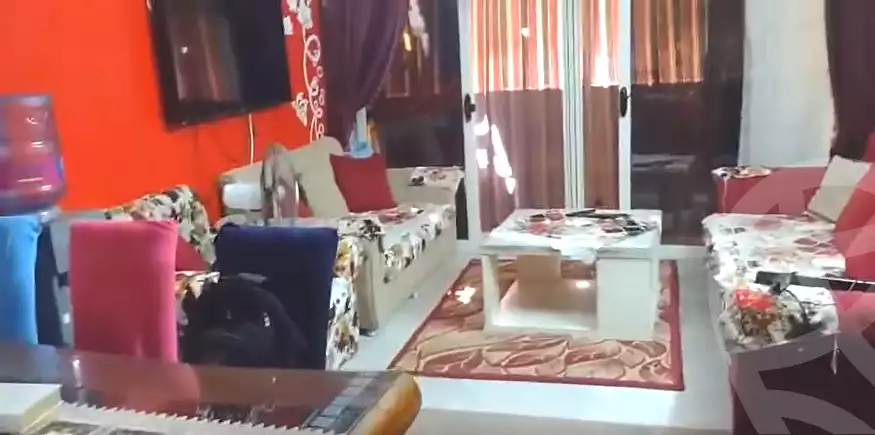 https://aqarmap.com.eg/ar/listing/7189153-for-sale-cairo-faisal-tareeq-kaabesh