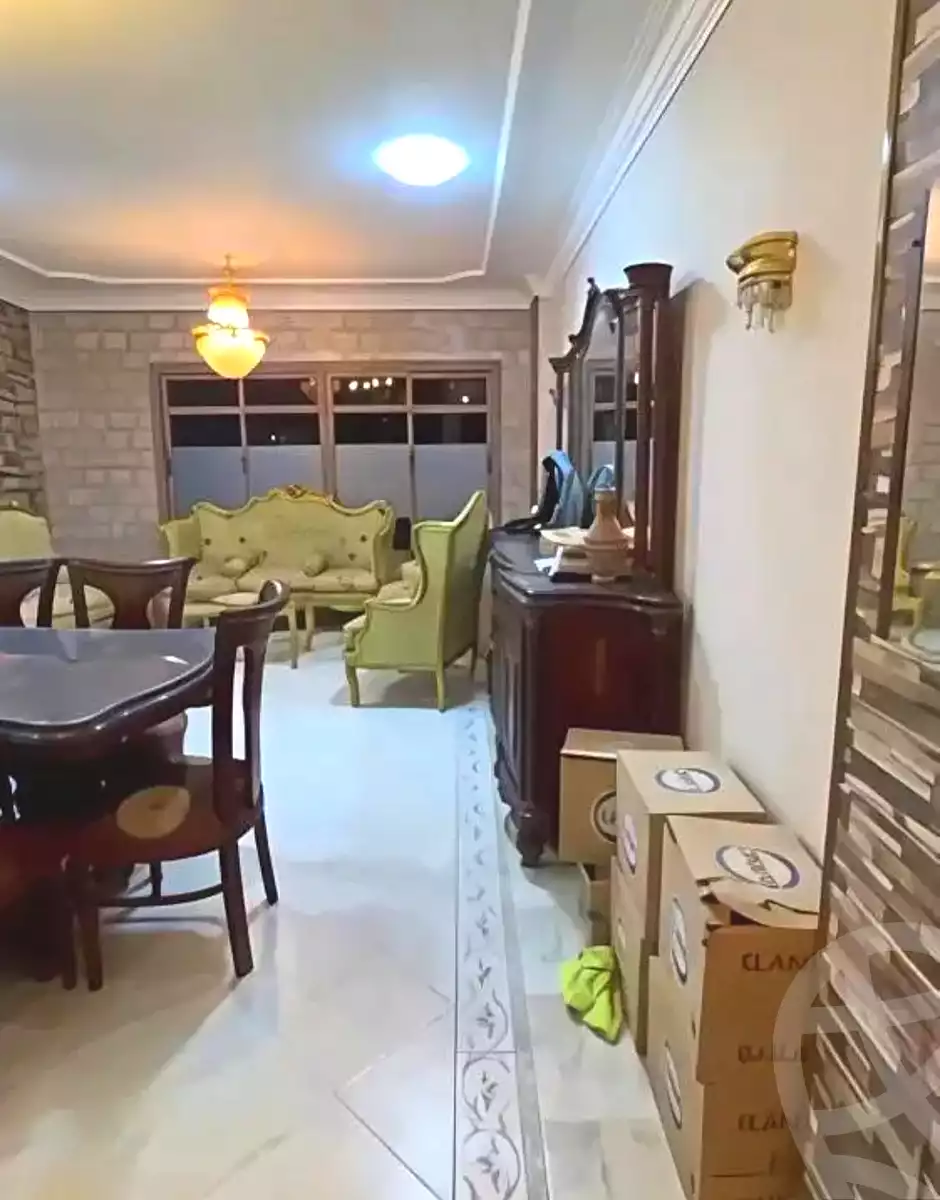 https://aqarmap.com.eg/ar/listing/7189152-for-sale-cairo-faisal-el-maryotyah