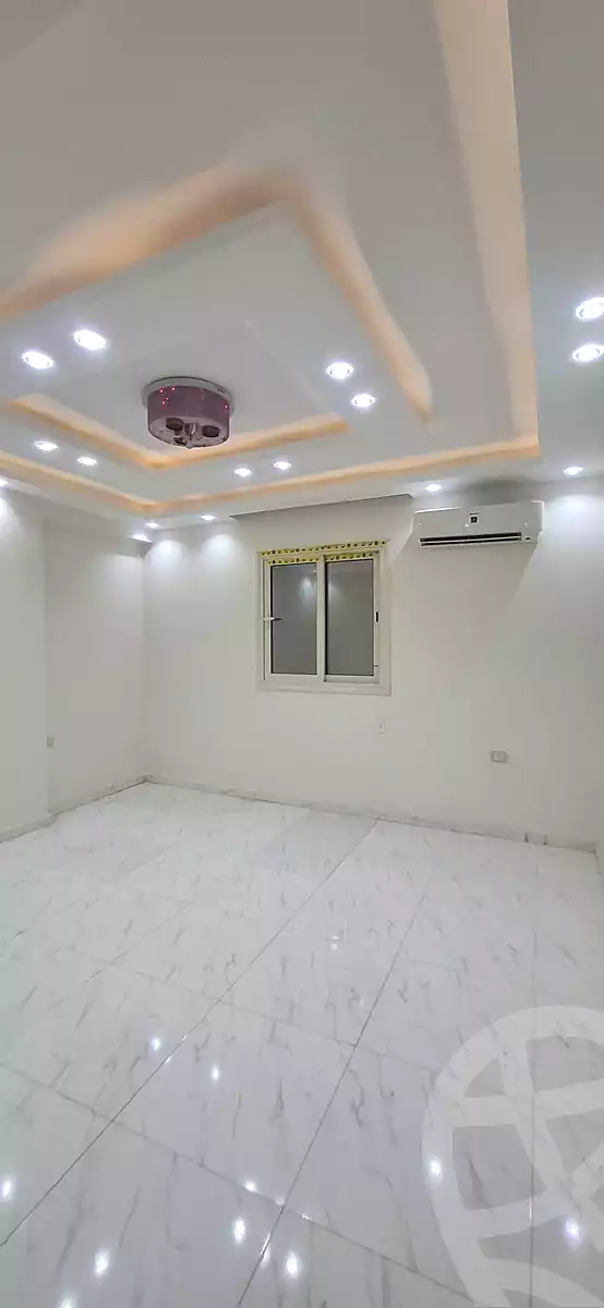 https://aqarmap.com.eg/ar/listing/7189157-for-sale-cairo-el-haram-el-lebeny