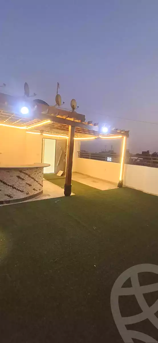 https://aqarmap.com.eg/ar/listing/7189157-for-sale-cairo-el-haram-el-lebeny