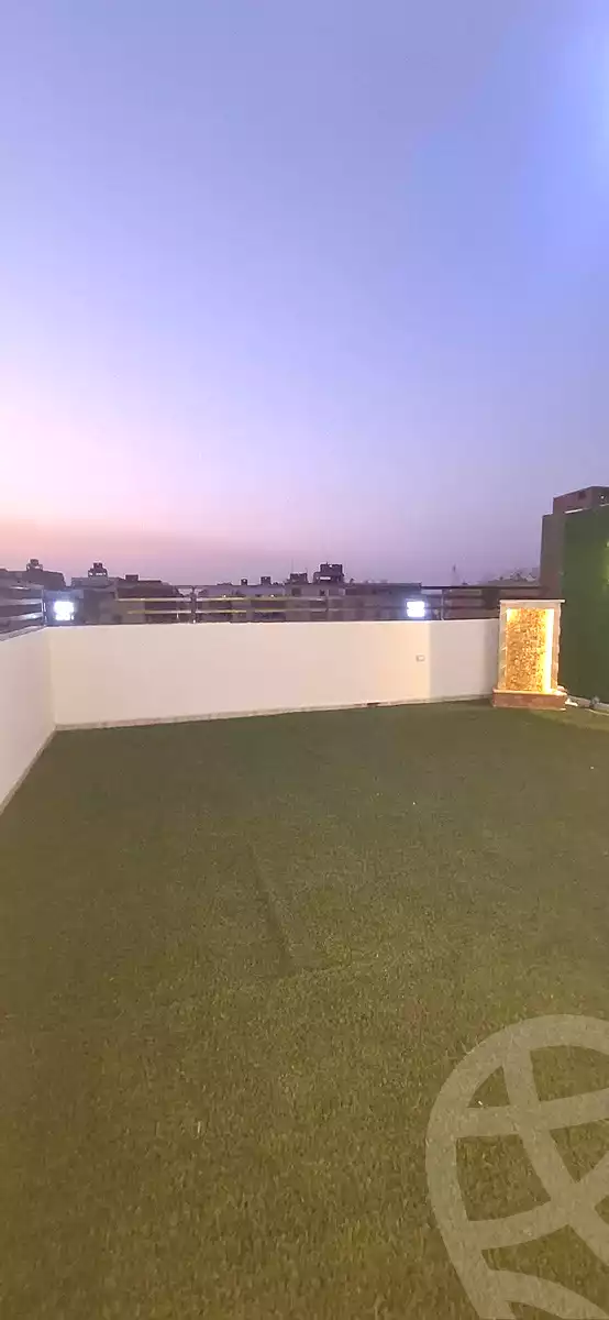 https://aqarmap.com.eg/ar/listing/7189157-for-sale-cairo-el-haram-el-lebeny