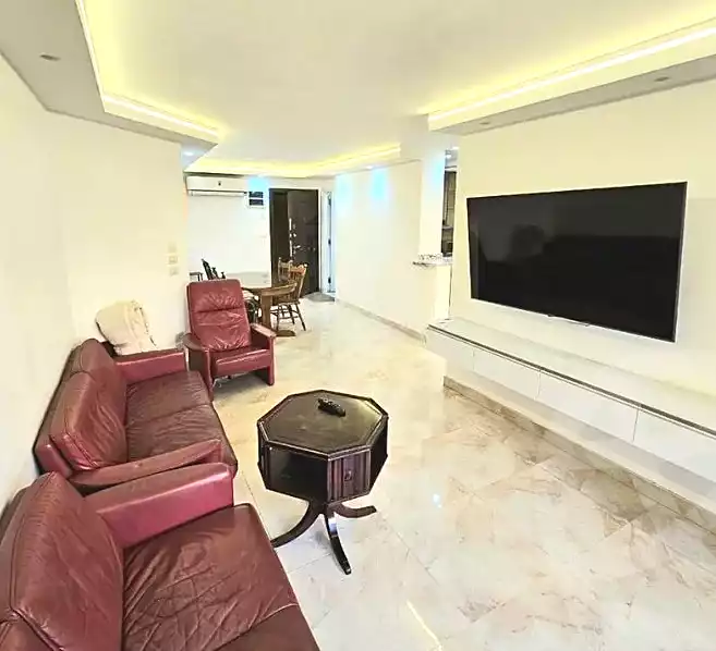 https://aqarmap.com.eg/en/listing/7189161-for-rent-alexandria-camp-cesar-el-gaish-rd