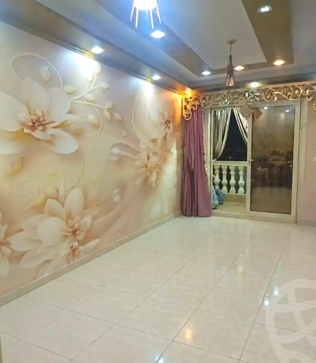 https://aqarmap.com.eg/ar/listing/7189160-for-sale-alexandria-el-asafra-menaa-aghadir-st