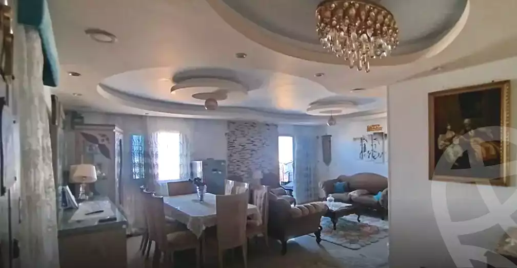 https://aqarmap.com.eg/ar/listing/7189162-for-sale-alexandria-zezenia