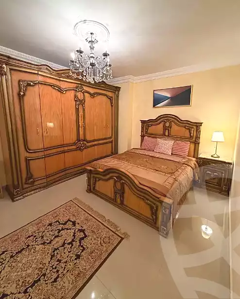 https://aqarmap.com.eg/ar/listing/7189163-for-rent-alexandria-glim