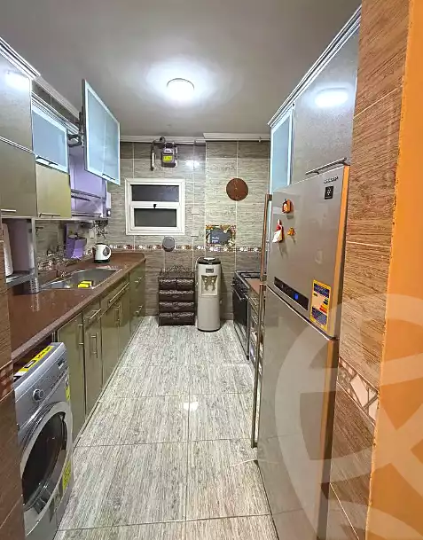 https://aqarmap.com.eg/ar/listing/7189163-for-rent-alexandria-glim