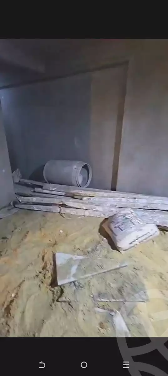 https://aqarmap.com.eg/ar/listing/7189168-for-sale-cairo-faisal-hassan-mohamed-st