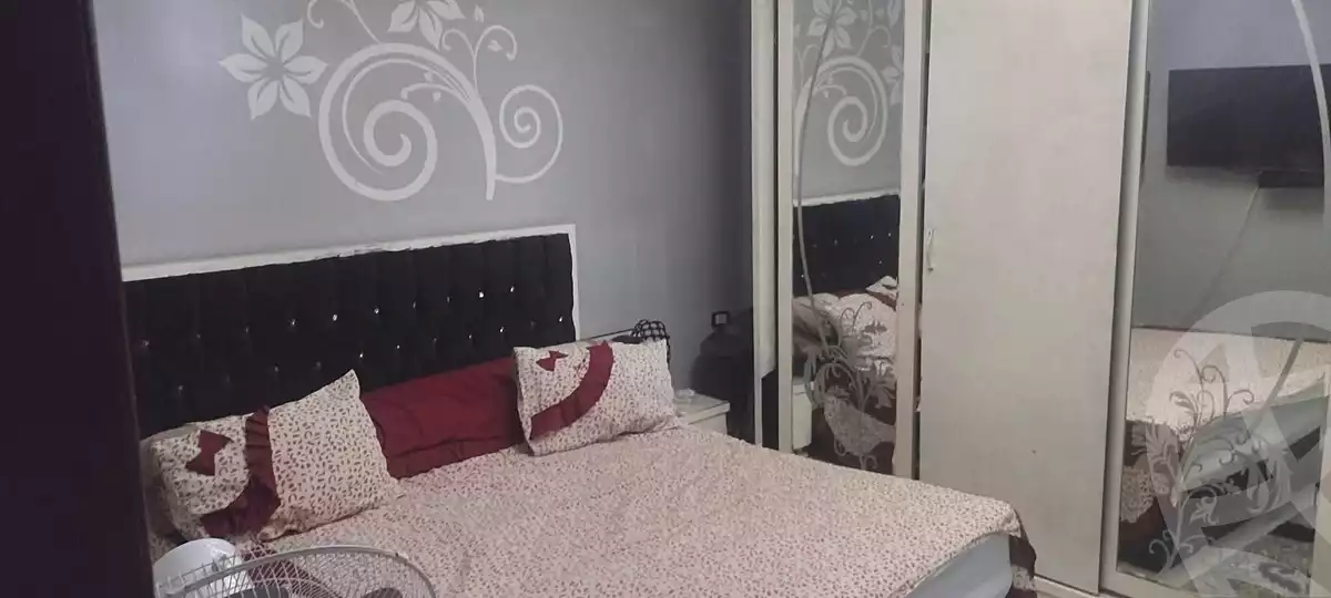 https://aqarmap.com.eg/ar/listing/7189170-for-sale-cairo-faisal-tareeq-kaabesh
