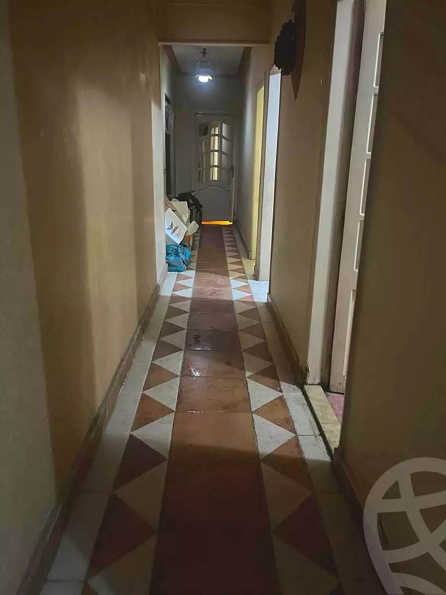 https://aqarmap.com.eg/ar/listing/7189172-for-sale-cairo-faisal-kafr-tohormos-el-masaken-st