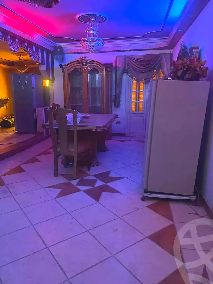 https://aqarmap.com.eg/ar/listing/7189172-for-sale-cairo-faisal-kafr-tohormos-el-masaken-st